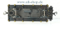 Preview: Fleischmann Magic Train Spur 0e 2404 Güterwagen Gleichstrom Bild 4