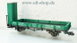 Preview: Fleischmann Magic Train Spur 0e 2405 Güterwagen Gleichstrom Bild 2