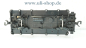 Preview: Fleischmann Magic Train Spur 0e 2442 Güterwagen Gleichstrom Bild 4