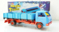 Preview: Fleischmann Magic Train Spur 0 2900 Modellauto Galeriebild - zum Vergrößern bitte auf das Bild klicken