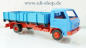Preview: Fleischmann Magic Train Spur 0 2900 Modellauto Bild 2