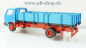 Preview: Fleischmann Magic Train Spur 0 2900 Modellauto Bild 3