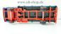 Preview: Fleischmann Magic Train Spur 0 2900 Modellauto Bild 4