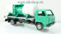 Preview: Fleischmann Magic Train Spur 0 2901 Modellauto Bild 2
