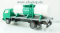 Preview: Fleischmann Magic Train Spur 0 2901 Modellauto Bild 3