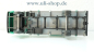 Preview: Fleischmann Magic Train Spur 0 2901 Modellauto Bild 4