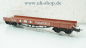 Preview: Faller H0 4541 Güterwagen Gleichstrom Bild 2