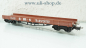 Preview: Faller H0 4541 Güterwagen Gleichstrom Bild 3