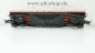 Preview: Faller H0 4541 Güterwagen Gleichstrom Bild 4