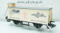 Preview: Märklin H0 48929 Güterwagen Wechselstrom Bild 2