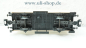 Preview: Märklin H0 48929 Güterwagen Wechselstrom Bild 4