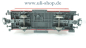 Preview: Märklin H0 48207 Güterwagen Wechselstrom Bild 4