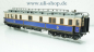 Preview: Märklin H0 2681 89264 Wagenpackung Wechselstrom digital Bild 3
