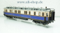 Preview: Märklin H0 2681 89264 Wagenpackung Wechselstrom digital Bild 5