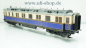Preview: Märklin H0 2681 89264 Wagenpackung Wechselstrom digital Bild 6