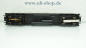 Preview: Märklin H0 2681 89264 Wagenpackung Wechselstrom digital Bild 7