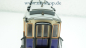 Preview: Märklin H0 2681 89264 Wagenpackung Wechselstrom digital Bild 8