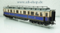 Preview: Märklin H0 2681 89265 Wagenpackung Wechselstrom digital Bild 2