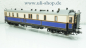 Preview: Märklin H0 2681 89265 Wagenpackung Wechselstrom digital Bild 6
