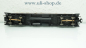 Preview: Märklin H0 2681 89265 Wagenpackung Wechselstrom digital Bild 7