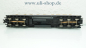 Preview: Märklin H0 2681 89267 Wagenpackung Wechselstrom digital Bild 7