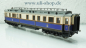 Preview: Märklin H0 2681 89264 Wagenpackung Wechselstrom digital Bild 2