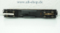 Preview: Märklin H0 2681 89264 Wagenpackung Wechselstrom digital Bild 7