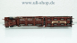 Preview: TRIX H0 22503 Dampflok Gleichstrom analog Bild 4