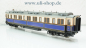 Preview: TRIX H0 21242 Wagenpackung Gleichstrom analog Bild 3