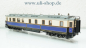 Preview: TRIX H0 21242 Wagenpackung Gleichstrom analog Bild 5