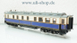 Preview: TRIX H0 21242 Wagenpackung Gleichstrom analog Bild 6