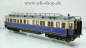 Preview: TRIX H0 21241 Wagenpackung Gleichstrom analog Bild 2