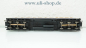 Preview: TRIX H0 21241 Wagenpackung Gleichstrom analog Bild 4