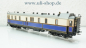 Preview: TRIX H0 21241 Wagenpackung Gleichstrom analog Bild 6