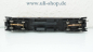 Preview: TRIX H0 21241 Wagenpackung Gleichstrom analog Bild 7