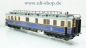 Preview: TRIX H0 21240 Wagenpackung Gleichstrom analog Bild 2