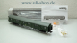 Preview: Märklin H0 43992 Güterwagen Wechselstrom digital mfx Sound (Vollsound) Galeriebild - zum Vergrößern bitte auf das Bild klicken