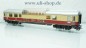 Preview: Märklin H0 4090 Personenwagen Wechselstrom Bild 2