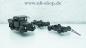 Preview: Märklin H0 48822 Güterwagen Wechselstrom Bild 5