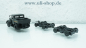 Preview: Märklin H0 48822 Güterwagen Wechselstrom Bild 6