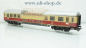 Preview: Märklin H0 4090 Personenwagen Wechselstrom Bild 2