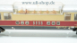 Preview: Märklin H0 4090 Personenwagen Wechselstrom Bild 6