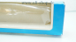 Preview: Märklin H0 4099 Personenwagen Wechselstrom Bild 7