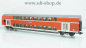 Preview: Märklin H0 43584 Personenwagen Wechselstrom Bild 3