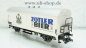 Preview: Märklin H0 48775 Güterwagen Wechselstrom Bild 2