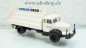 Preview: Märklin H0 48775 Güterwagen Wechselstrom Bild 5
