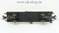 Preview: Märklin H0 48002 Güterwagen Wechselstrom Bild 4