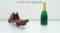 Preview: Märklin H0 48002 Güterwagen Wechselstrom Bild 6