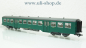 Preview: Märklin H0 43544-03 Personenwagen Wechselstrom Bild 3