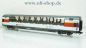Preview: Märklin H0 43650-001 Personenwagen Wechselstrom Bild 2